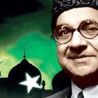 Liaquat Ali Khan