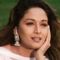 Madhuri Dixit