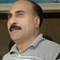 Mian Razaq