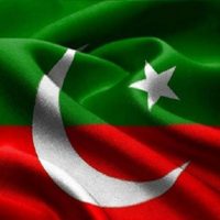 PTI