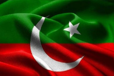 PTI