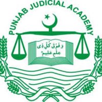 Punjab Judicial Academy