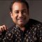 Rahat Fateh Ali Khan