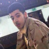 Salman Abedi