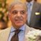 Shahbaz Sharif