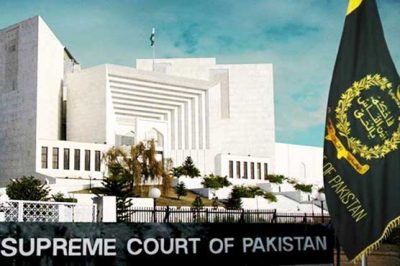 Supreme Court