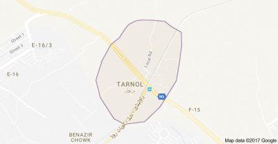 Tarnol