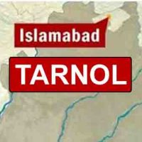 Tarnol