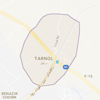 Tarnol