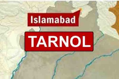 Tarnol