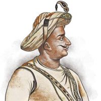 Tipu Sultan