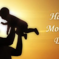 World Mothers Day