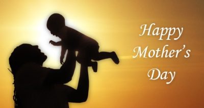 World Mothers Day