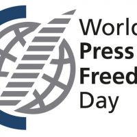 World Press Freedom Day