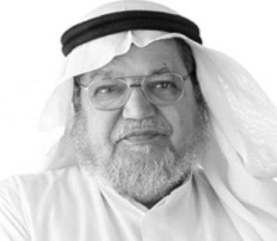 Abdul Rahman Al-Sumait