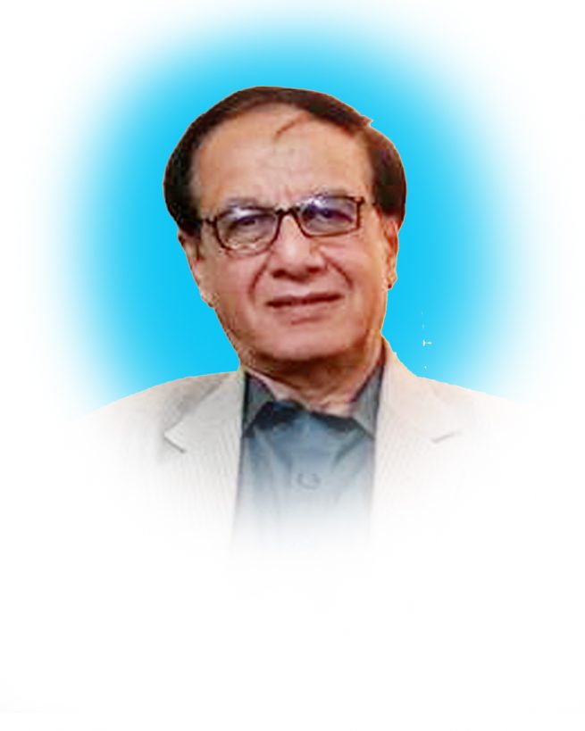 Azam khakwani