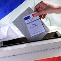 France Parliamentary Elections