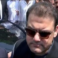 Hussain Nawaz