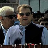 Hussain Nawaz