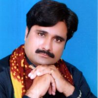 Iqbal Baig