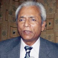 Nihal Hashmi