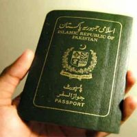 Passport