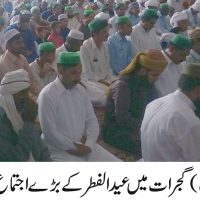 Pir Afzal Qadri