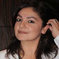 Pooja Bhatt