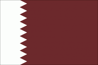 Qatar