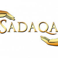 Sadaqa in Ramadan