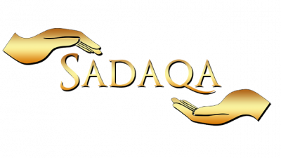 Sadaqa in Ramadan