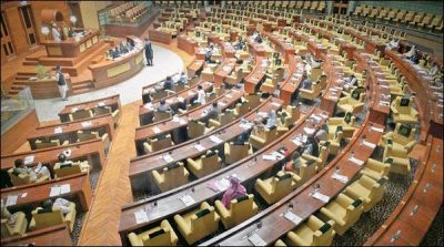 Sindh Assembly