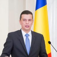 Sorin Grindeanu