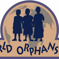 World Orphans Day