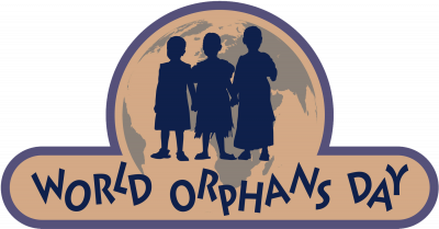 World Orphans Day