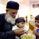 Abdul Sattar Edhi