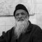 Abdul Sattar Edhi