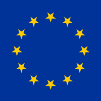 European