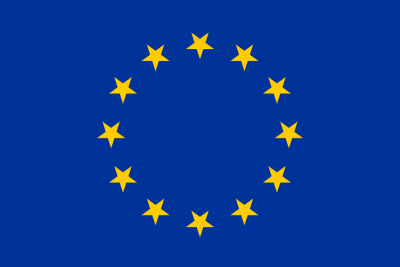 European