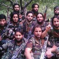 Hizbul Mujahideen