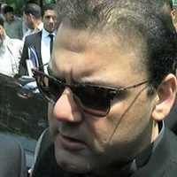 Hussain Nawaz