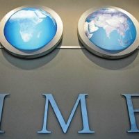 IMF