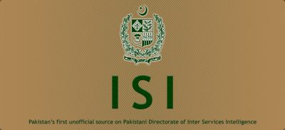  ISI