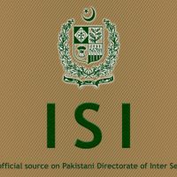 ISI