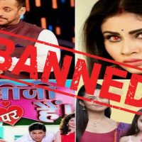 Indian Channels Banned In Pakistan