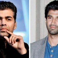 Karan Johar