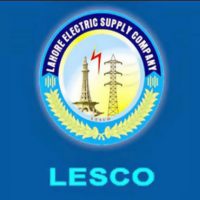 LESCO