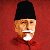 Maulana Abul Kalam Azad