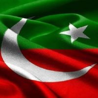 PTI