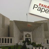 Panama Case